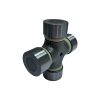 CRUZETA CARDAN MB1519/2219 CZ228 45X120,30