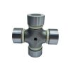 CRUZETA CARDAN MB1519/2219 CZ228 45X120,30