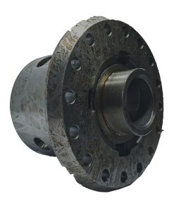 CAIXA SATELITE DANA TRAZ 148984A1 YTP 176 04 001 03