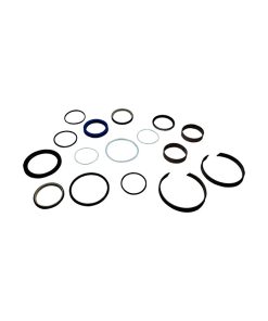 REPARO CILINDRO ELEVAÇÃO NOK VOLVO L60F L70F L70E 15162235