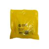 REPARO CILINDRO ELEVAÇÃO WG VOLVO L60F L70F L70E 15162235 11709998