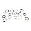 REPARO CILINDRO ELEVAÇÃO VOLVO L60F L70F L70E AGEL 15162235