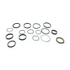 REPARO CILINDRO ELEVAÇÃO VOLVO L60F L70F L70E AGEL 15162235
