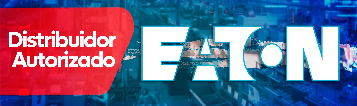 BANNER-SITE-TRATORMAG-226