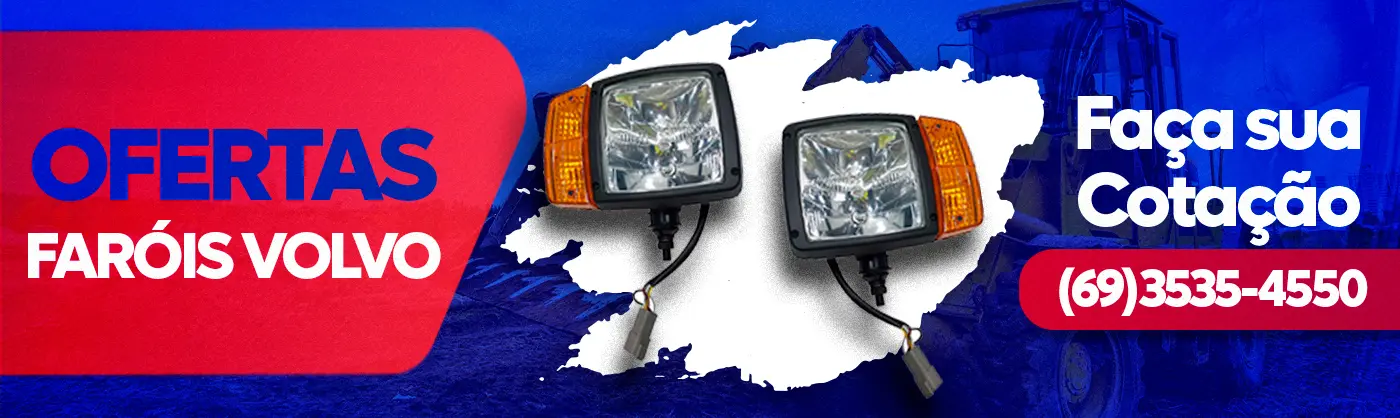 BANNER-SITE-TRATORMAG-327