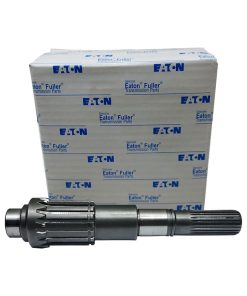 EIXO CX ACIONAM CX MF EATON 1236AP 033063P1 Z17 24 280mm