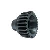 ENGRENAGEM CX TRAÇAO CARRARO EATON 1232AP MASSEY FERGUSON 297/292 27Z 040928