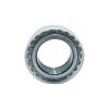 ROL 80173100 ZF APL350 3176341 0750118072 0735455117