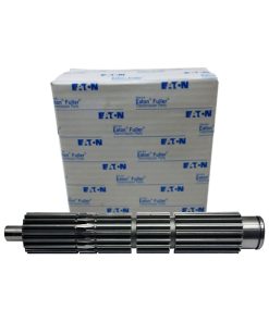 ARVORE PRINCIPAL EATON MF 894702 6V 30CM 50X 55X 1047AP