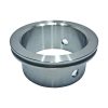 BUCHA BALANÇA APL EATON 1073AP MASSEY FERGUSON 660 68 7150 7180 6204504