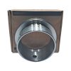 BUCHA BALANÇA APL EATON 1073AP MASSEY FERGUSON 660 68 7150 7180 6204504
