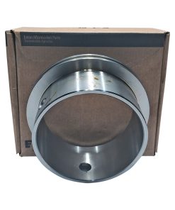 BUCHA BALANÇA APL EATON 1073AP MASSEY FERGUSON 660 68 7150 7180 6204504