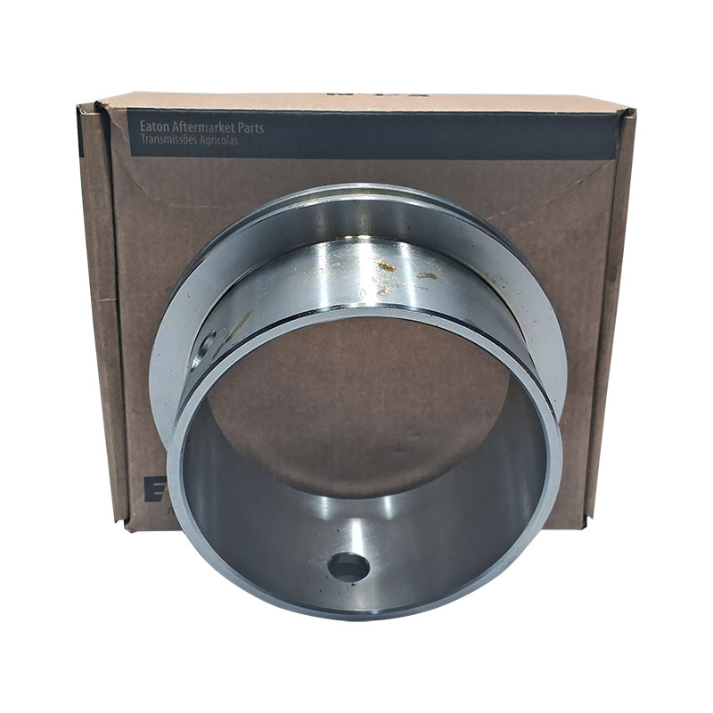 BUCHA BALANÇA APL EATON 1073AP MASSEY FERGUSON 660 68 7150 7180 6204504