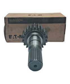 EIXO APL350 21Z EATON 4472353526 3603220 1086AP