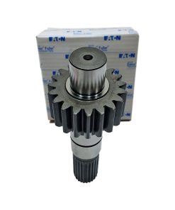 EIXO TRAÇÃO APL350 EATON 1090AP 4472353525 3603219