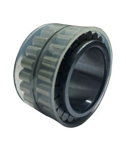 ROL F218867 02 N4 11035523 IMP PLANET VOLVO L60 L70 L90