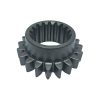 ENGRENAGEM MASSEY FERGUSON 20X17Z 