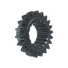 ENGRENAGEM MASSEY FERGUSON 20X17Z 