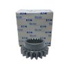 ENGRENAGEM MASSEY FERGUSON 20X17Z 