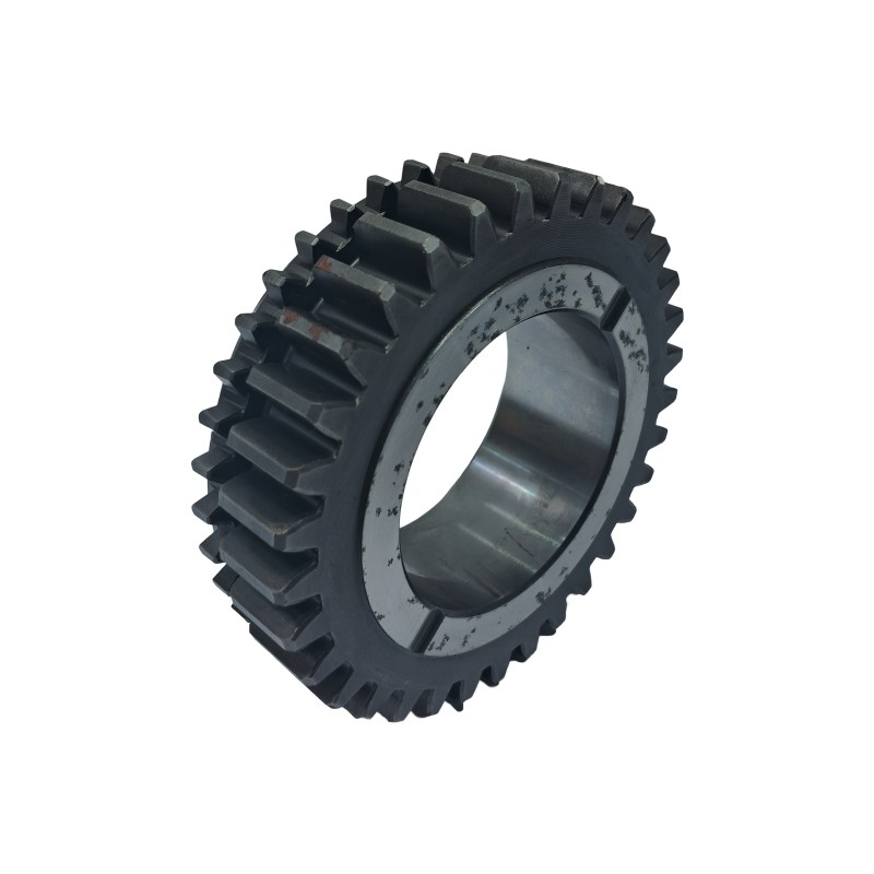 ENGRENAGEM 3ª 30012800 "EATON"VALMET 880A985/88 SP/118 16000128