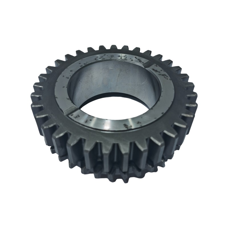 ENGRENAGEM 3ª 30012800 "EATON"VALMET 880A985/88 SP/118 16000128