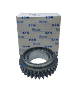 ENGRENAGEM 3ª 30012800 "EATON"VALMET 880A985/88 SP/118 16000128