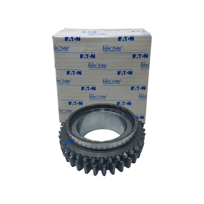 ENGRENAGEM 3ª 30012800 "EATON"VALMET 880A985/88 SP/118 16000128