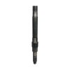 EIXO SAIDA TRACAO BM110 30014110 455mm 30014100