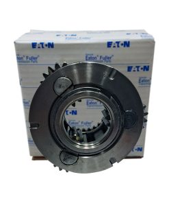 REDUZIDA COMPL 3313512 EATON 518938 50Xa275 1860808