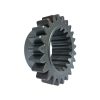 ENGRENAGEM CAMBIO MASSEY FERGUSON 283 