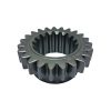 ENGRENAGEM CAMBIO MASSEY FERGUSON 283 