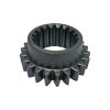 ENGRENAGEM CAMBIO MASSEY FERGUSON 283 