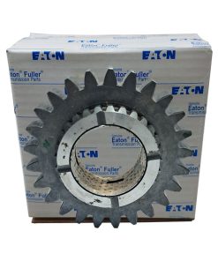 PINHAO BAIXO CAMBIO EATON 3410387 3315886 3315606