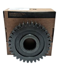 ENGRENAGEM FRONTAL 1228AP 4472353530 3603216 EATON