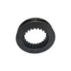 CAPA ENGATE EIXO EATON 45030900