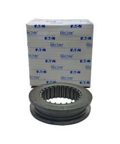 CAPA ENGATE EIXO EATON 45030900