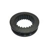 CAPA ENGATE EIXO EATON 45030900