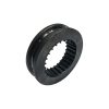 CAPA ENGATE EIXO EATON 45030900