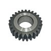 ENGRENAGEM SAT EIXO DIANTEIRO NEW HOLLAND TS110 EATON 1099AP 5145497