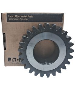 ENGRENAGEM SAT EIXO DIANTEIRO NEW HOLLAND TS110 EATON 1099AP 5145497