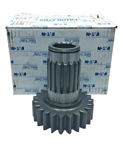 CONTRA EIXO 23Z EATON 6207275M1