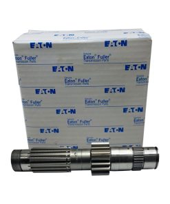 EIXO CX CAMBIO 3349386 6219244M91 Z19 EATON