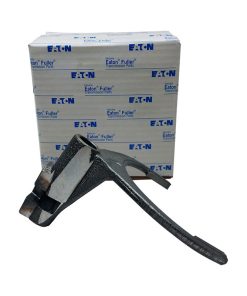 GARFO 1ª RÉ 98mm CX MARCHA MASSEY FERGUSON 6270250M1 EATON