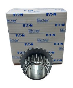 ENGRENAGEM REDUZIDA EATON 3312017 21Z 651300 80534900 VALMET 60