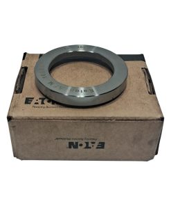 ANEL ESPAÇADOR EATON 1098AP 651940