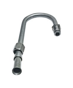 TURBO BOMBA CAMBIO 1780 EATON 80767610