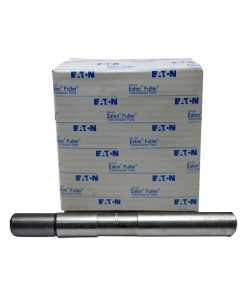 EIXO SELETOR CAMBIO BH180 80789200 3316665