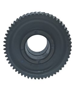 ENGRENAGEM PINHÃO CAMBIO HD BH180 EATON 3346557 81340710