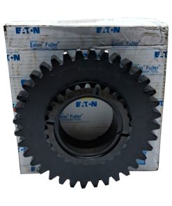 ENGRENAGEM RÉ EATON 36X27Z 81391400 3341809