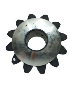 ENGRENAGEM SAT DIF EATON B2518 80051500 VALMET 880A985
